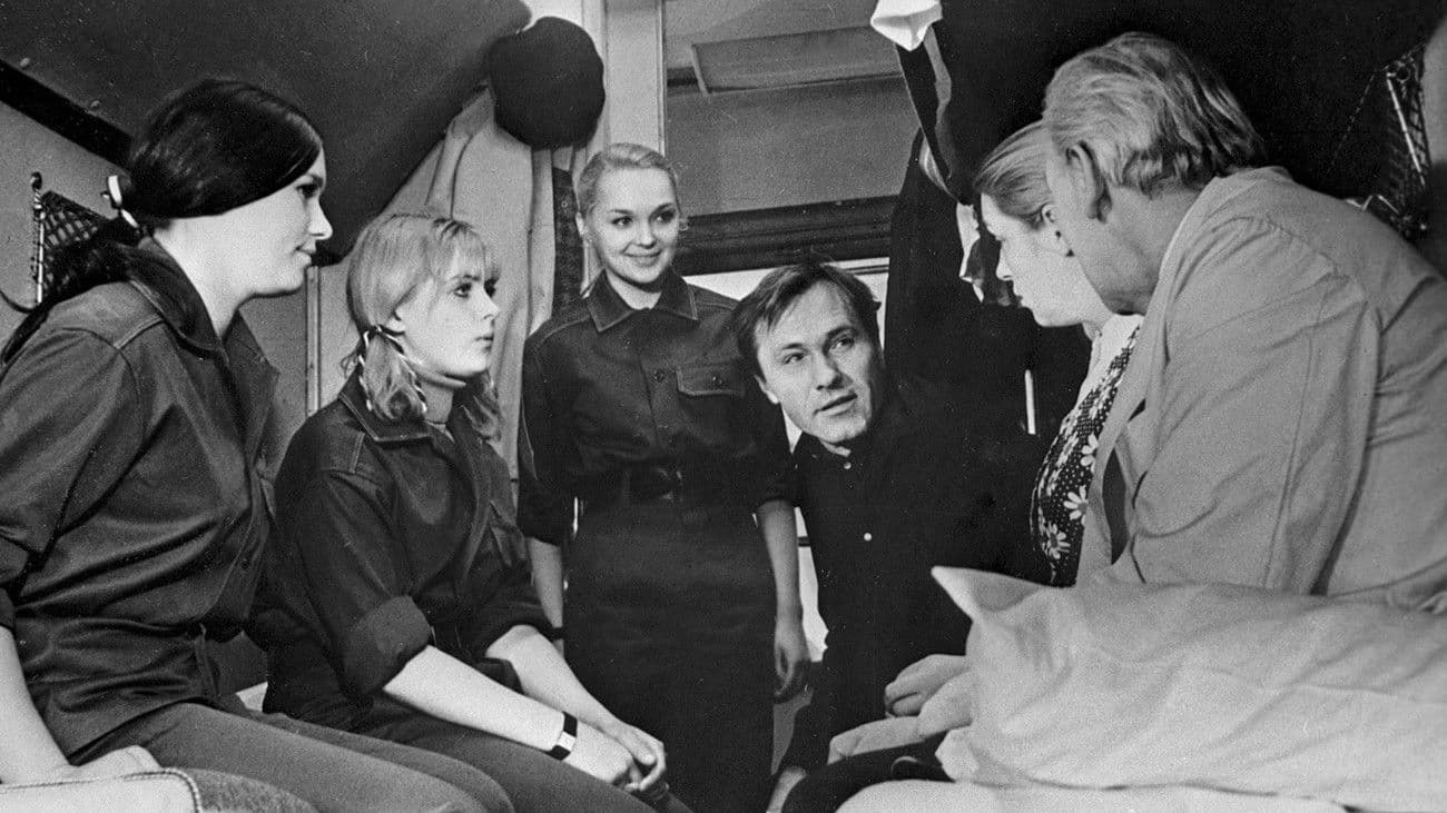 Печки-лавочки