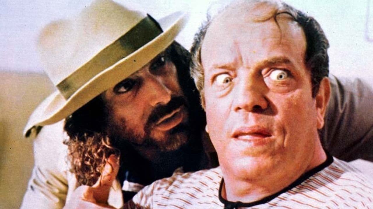 Crimă la Porta Romana