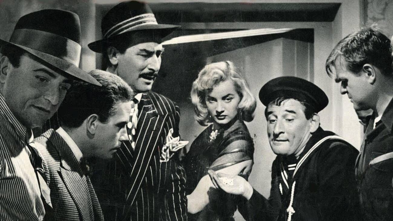 Mille chilometri al minuto!