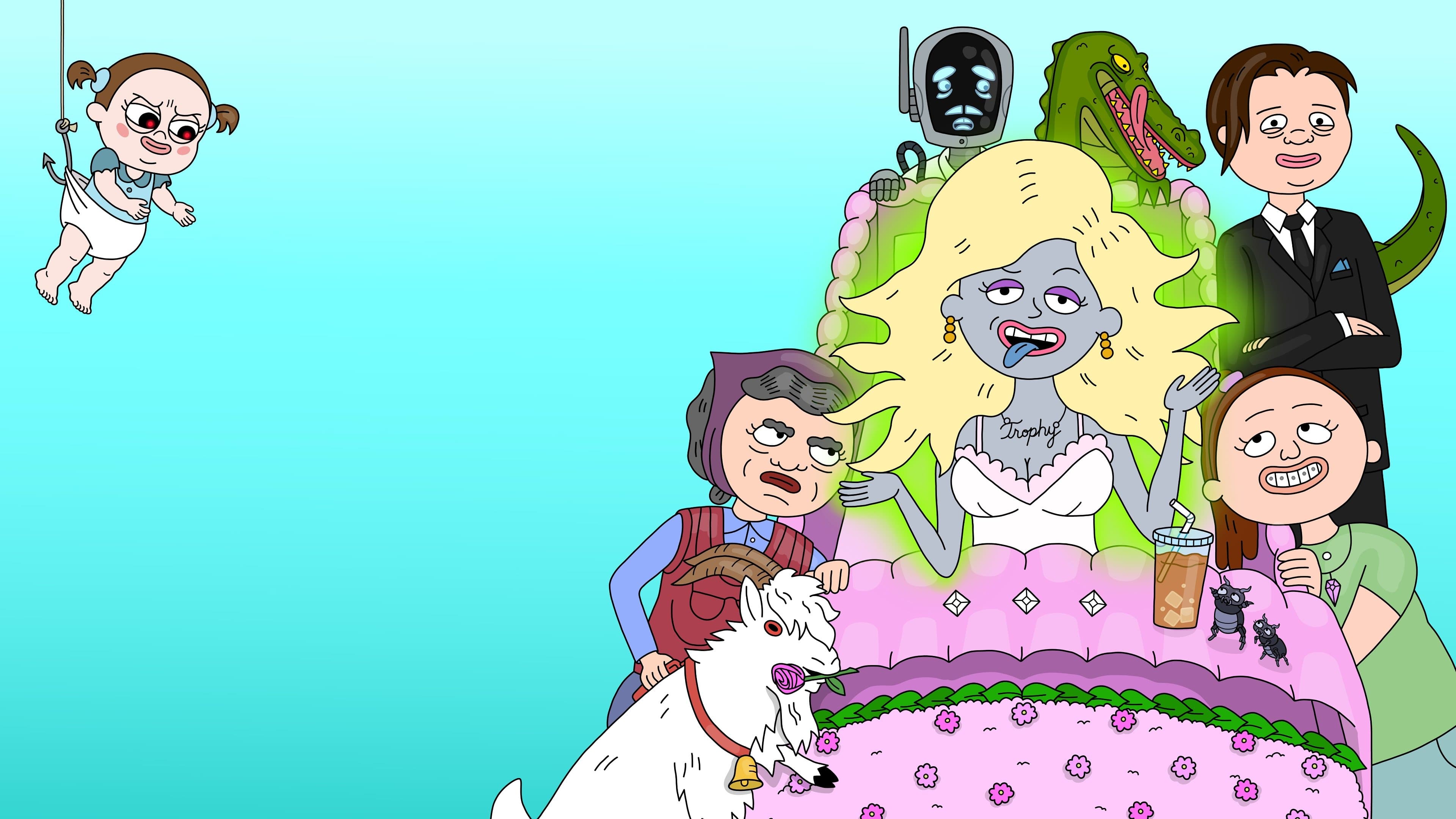 Adolescenta Euthanasia