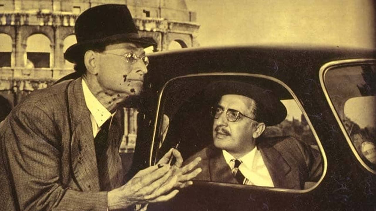 Accadde al commissariato