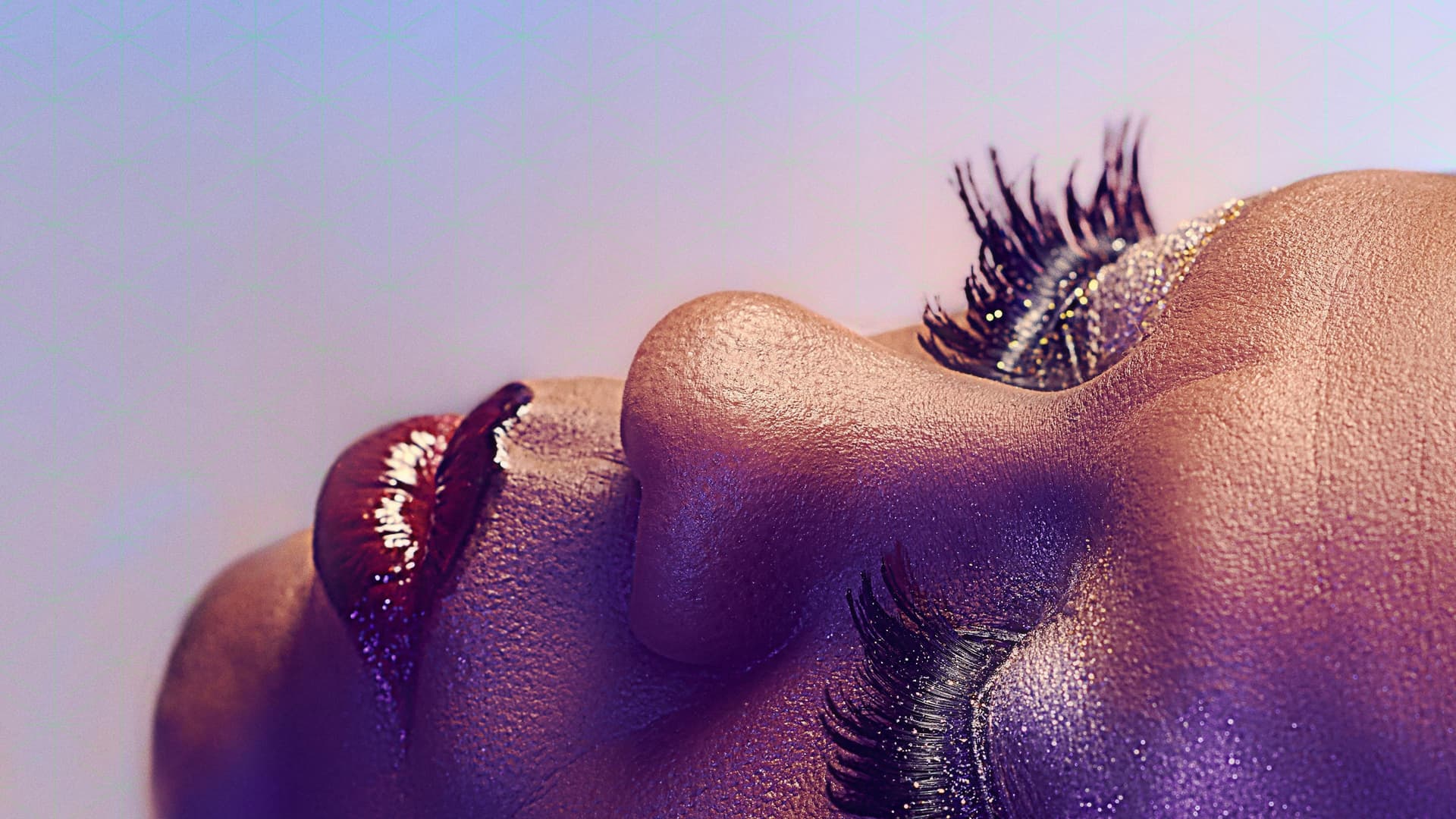 Wigstock