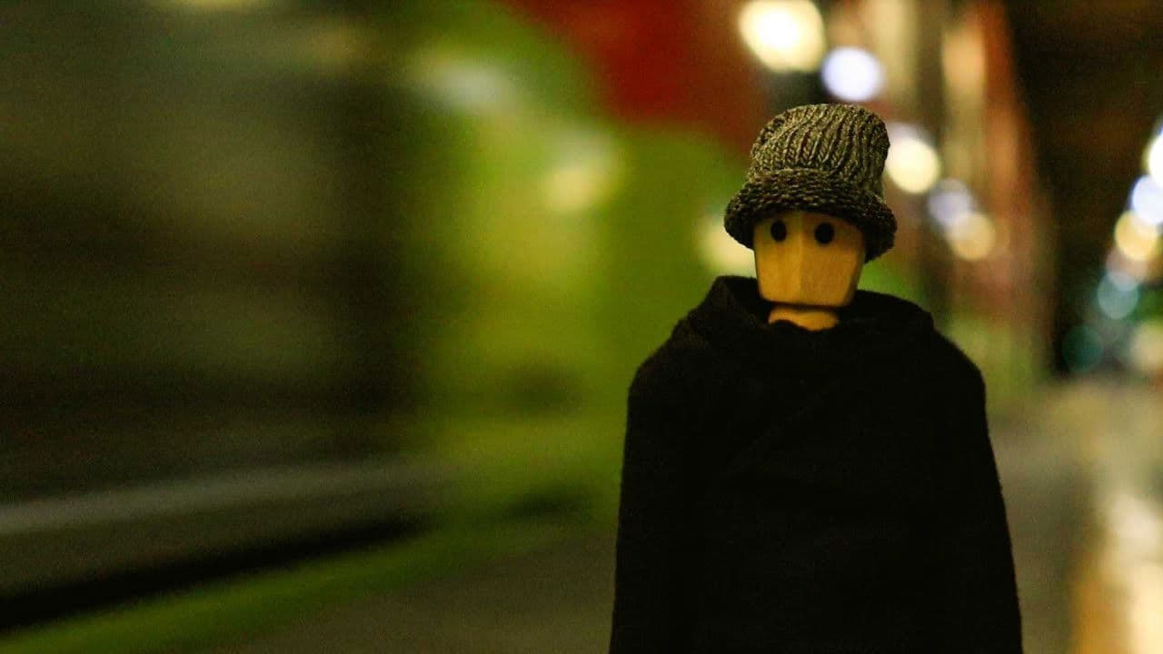 Morir una buena muerte