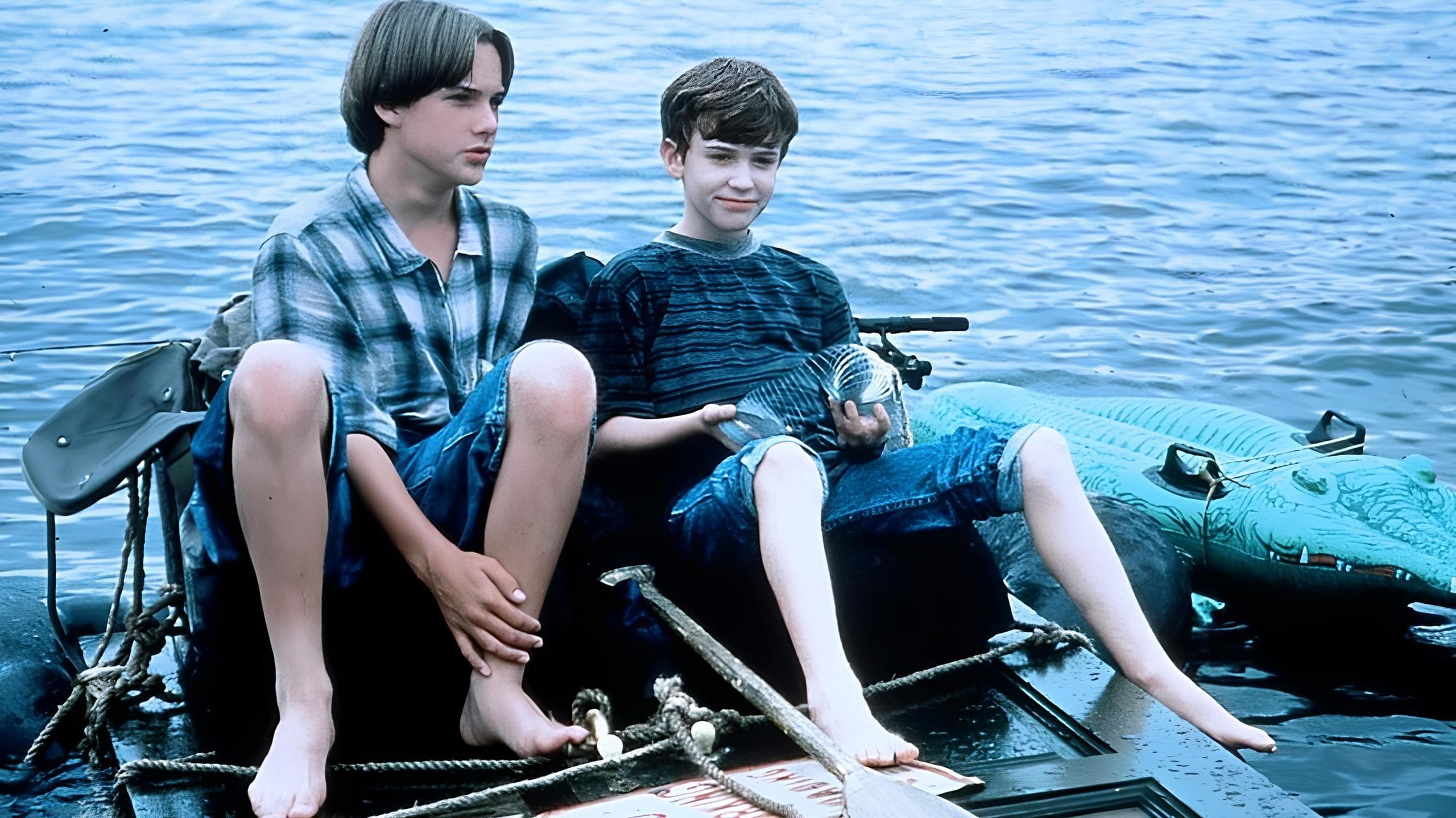 În căutarea leacului