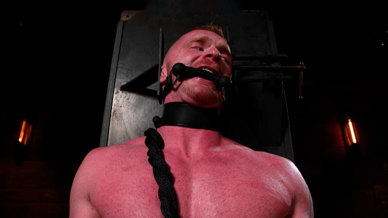 The Adventure of Brody Fox