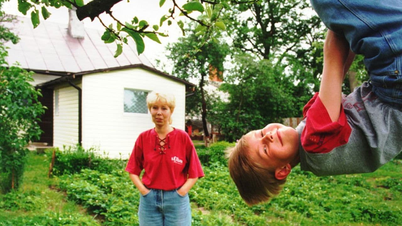 Jaunie laiki Šķērsielā