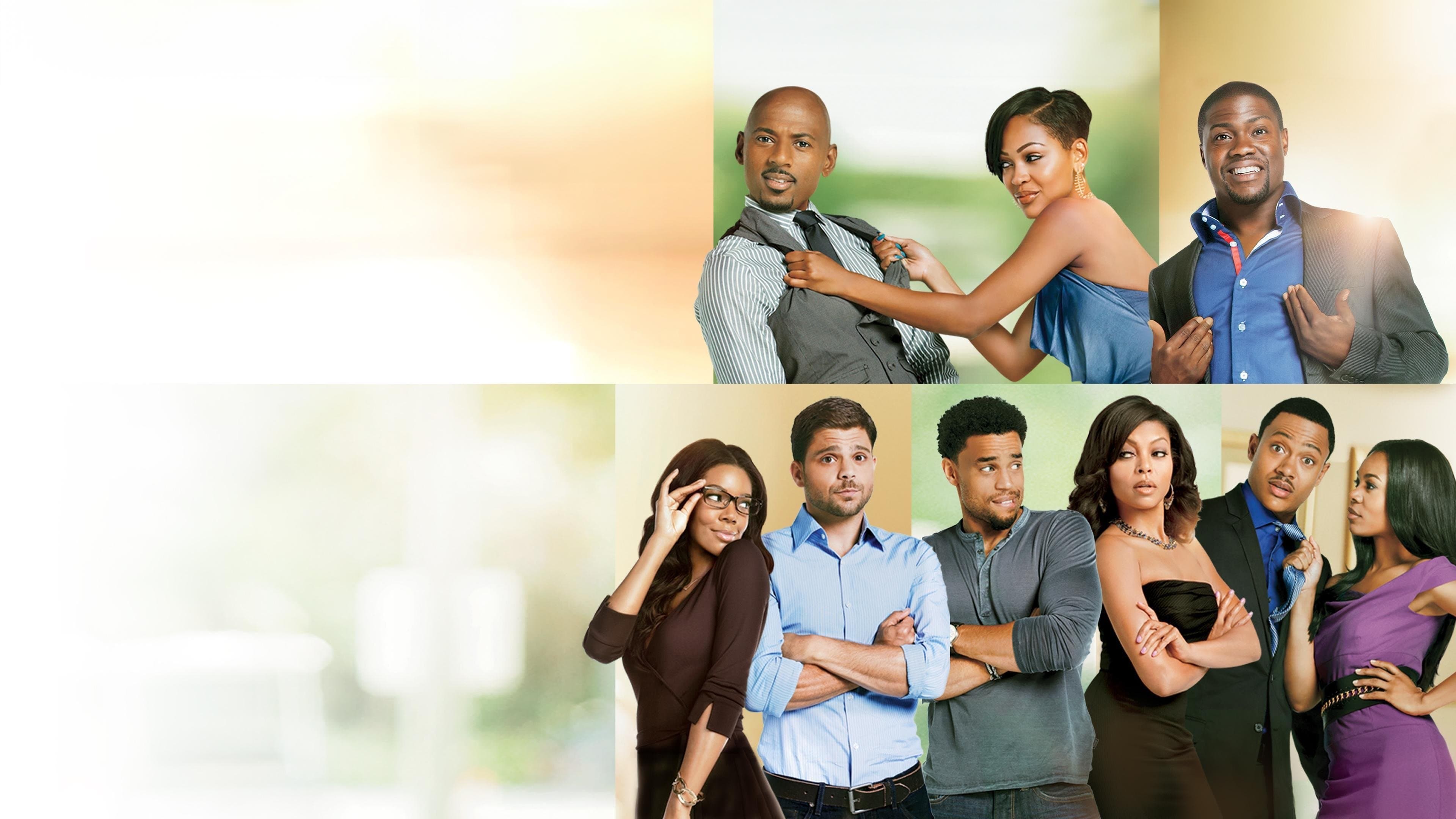 Poartă-te ca o doamnă, gândește ca un bărbat