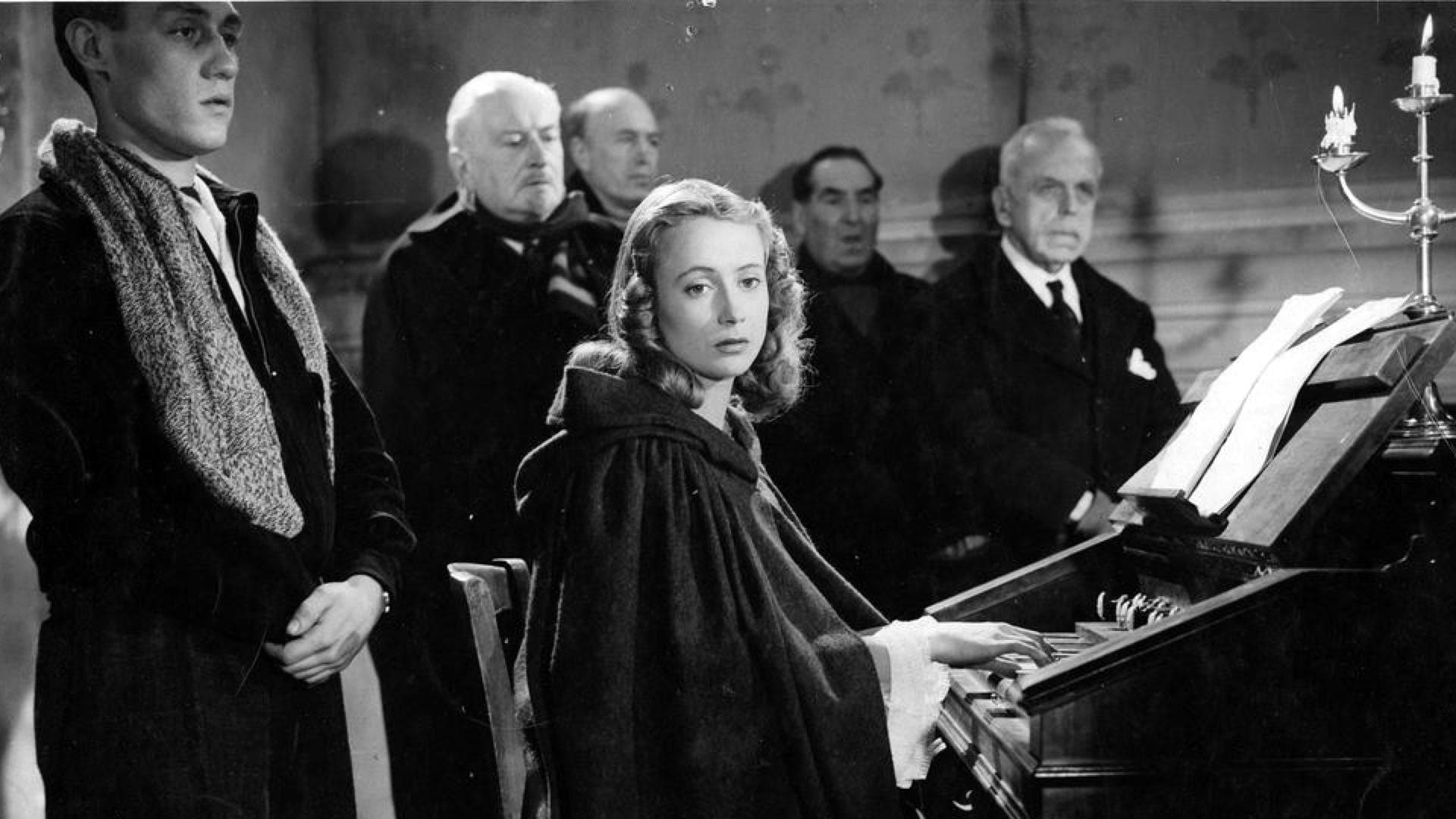 L'Assassinat du Père Noël