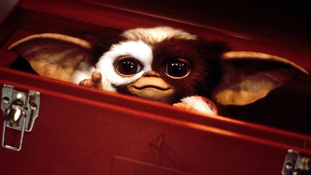 Gremlins 3