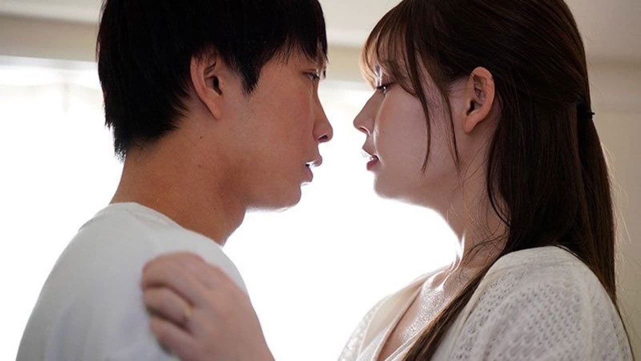 与欲求不满的人妻自午间开始流汗做爱