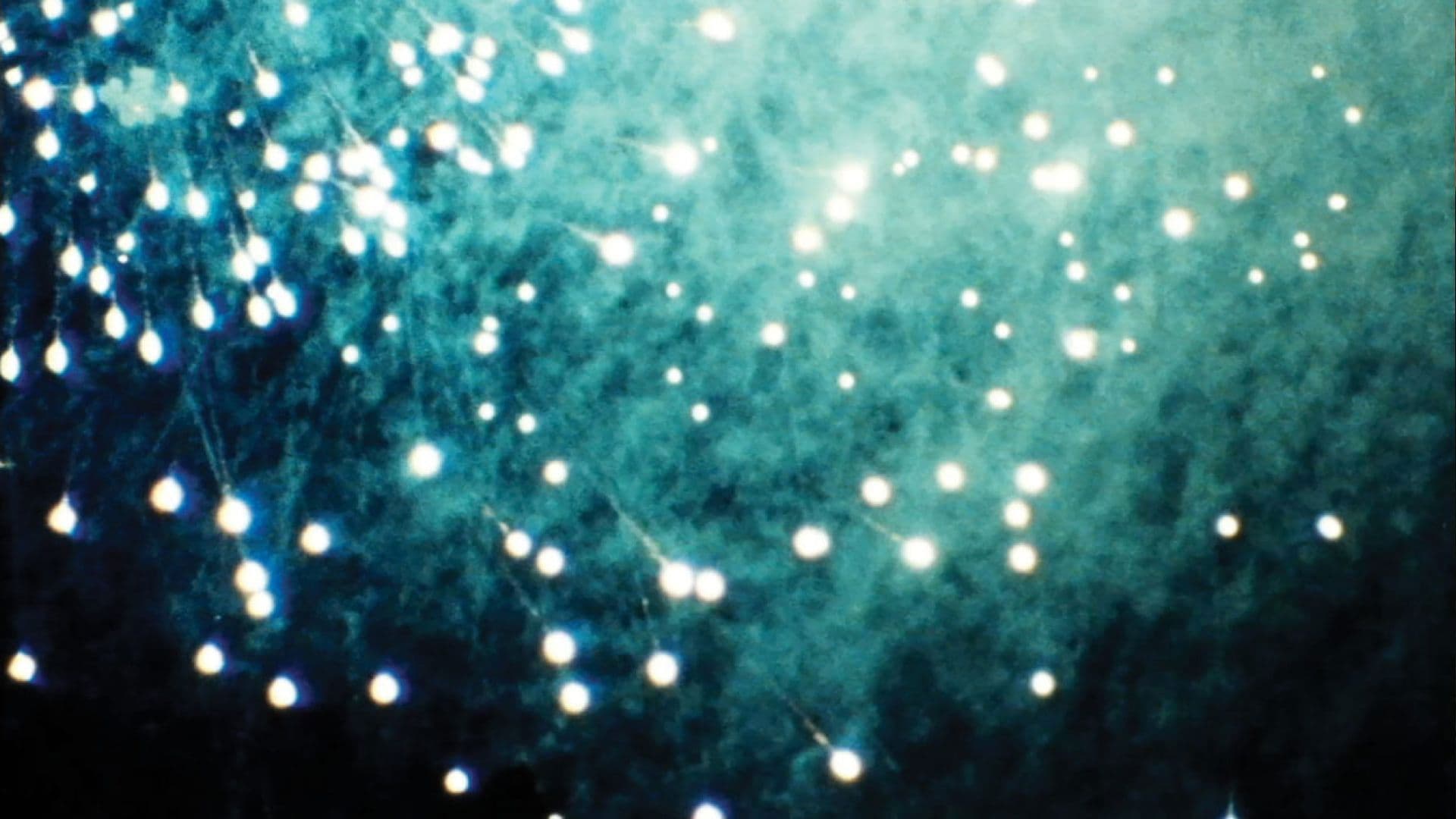 Light, Noise, Smoke, and Light, Noise, Smoke