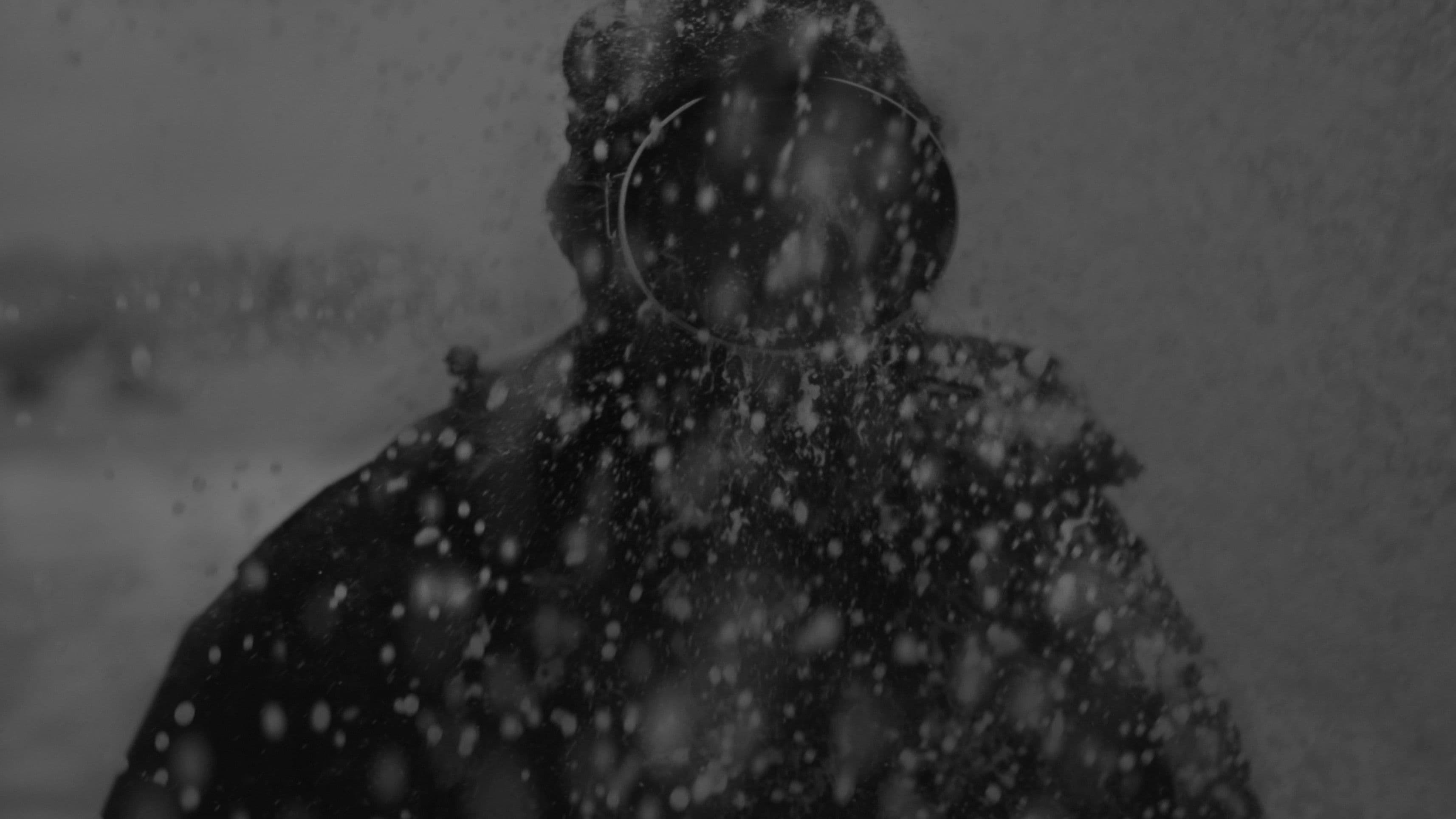 The Tide Will Bring You Home