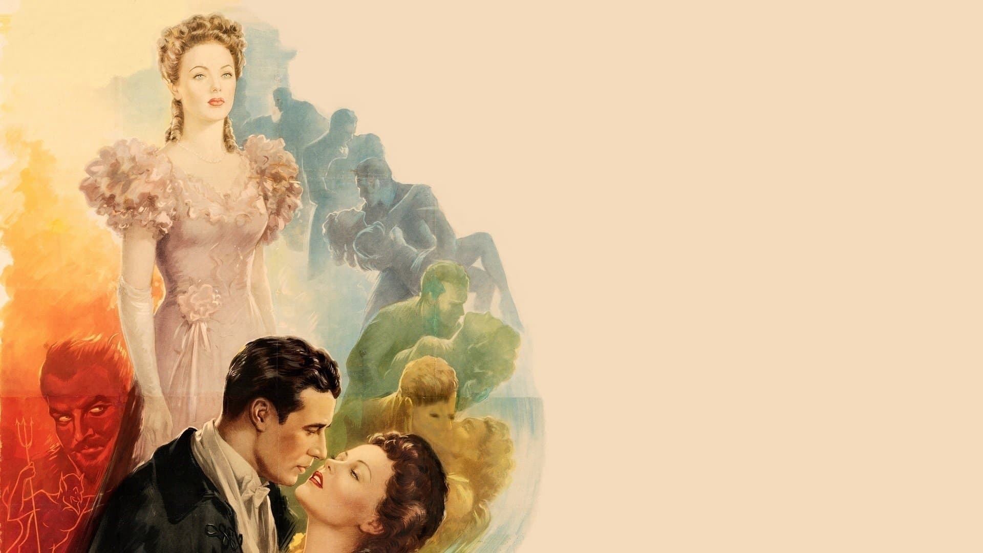 Raiul mai poate aștepta