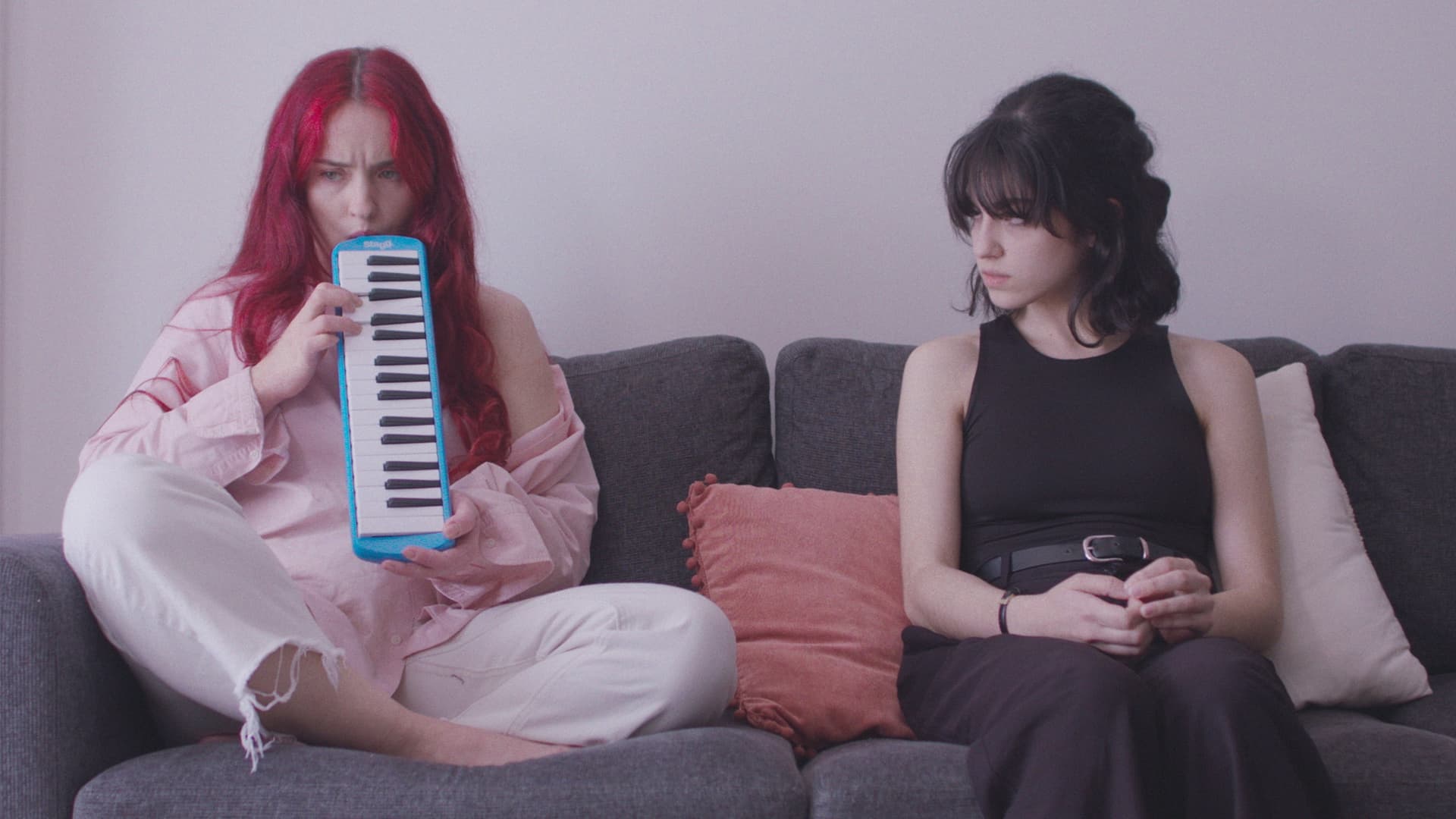 A Estória de um Fardo