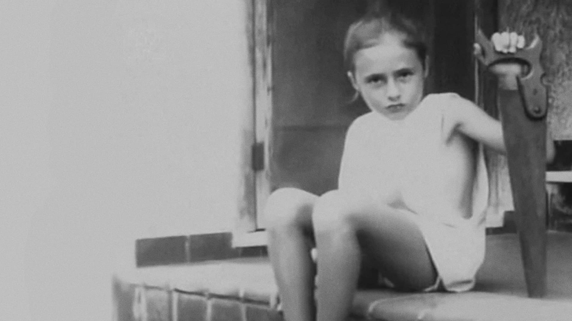 A Família do Barulho