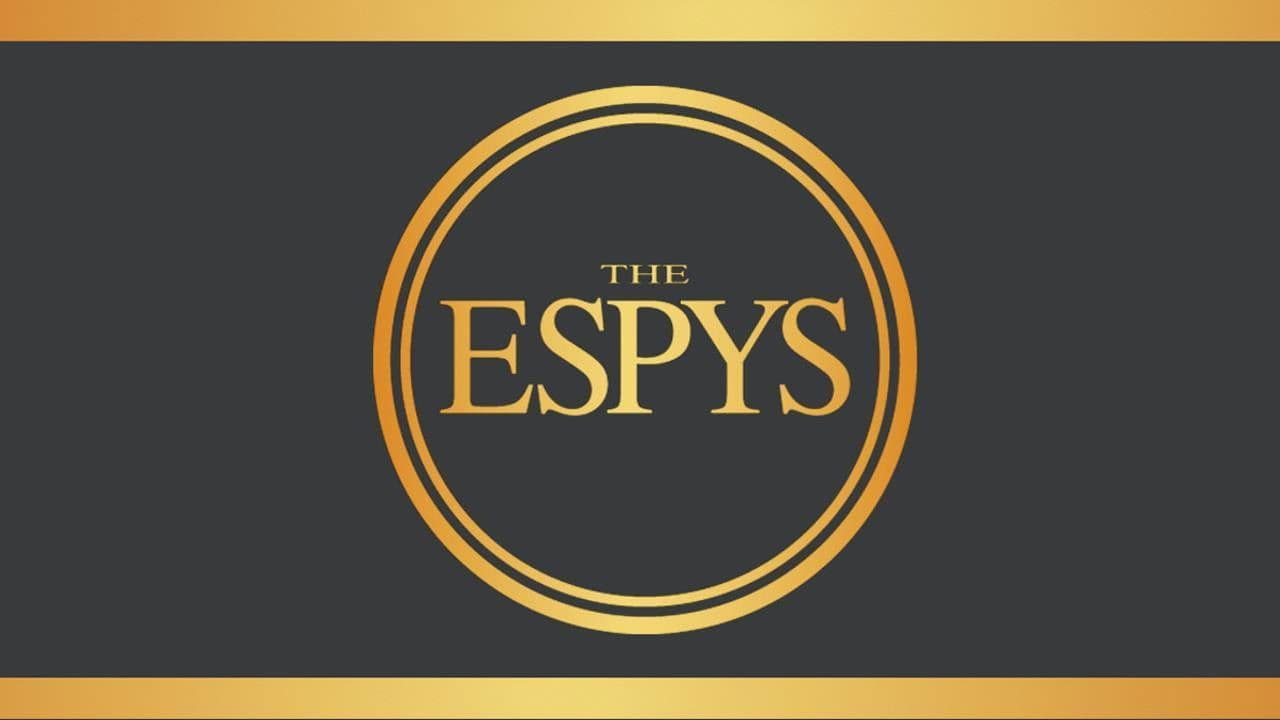 ESPY Awards