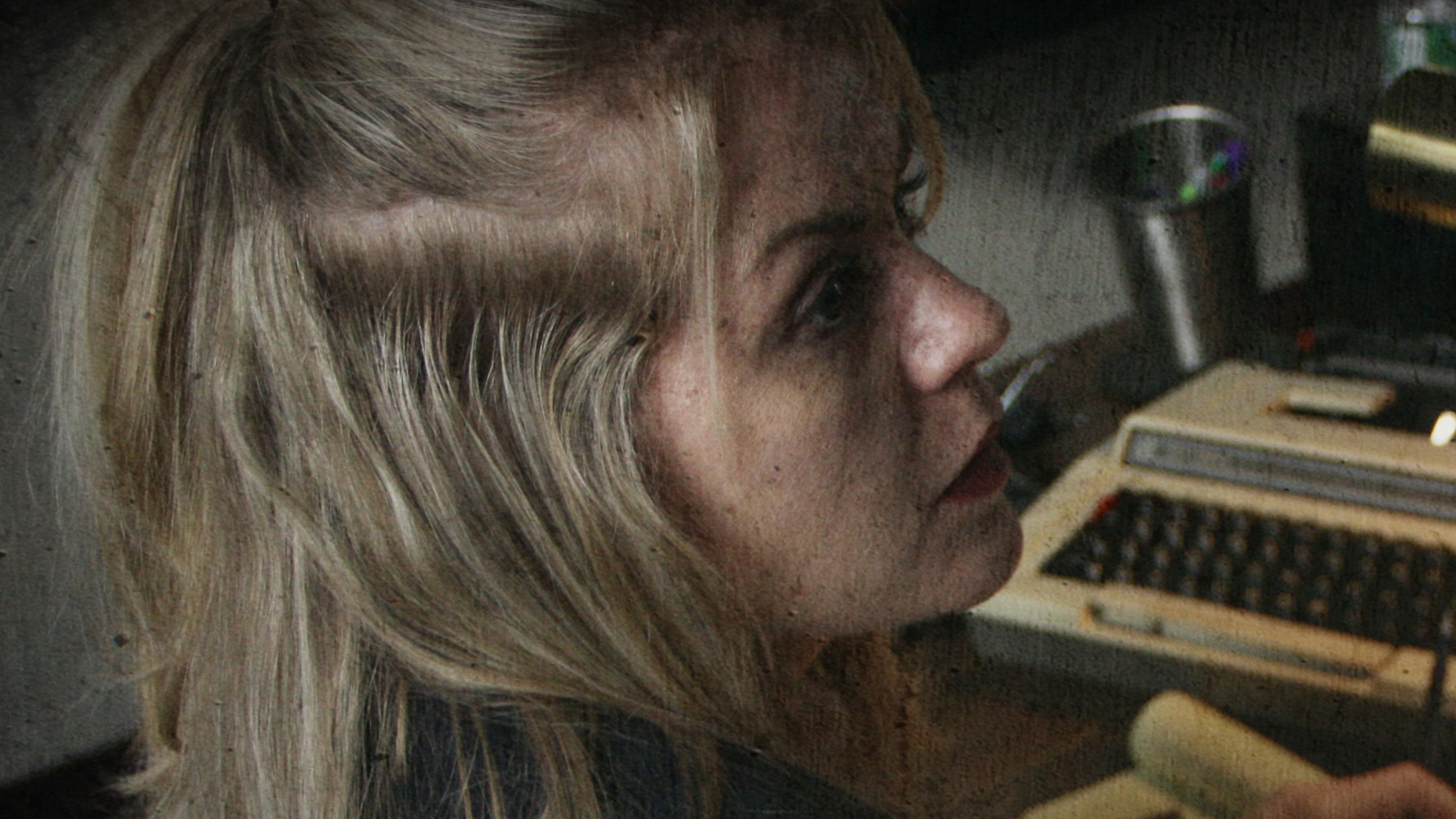 Anchetele unei detective