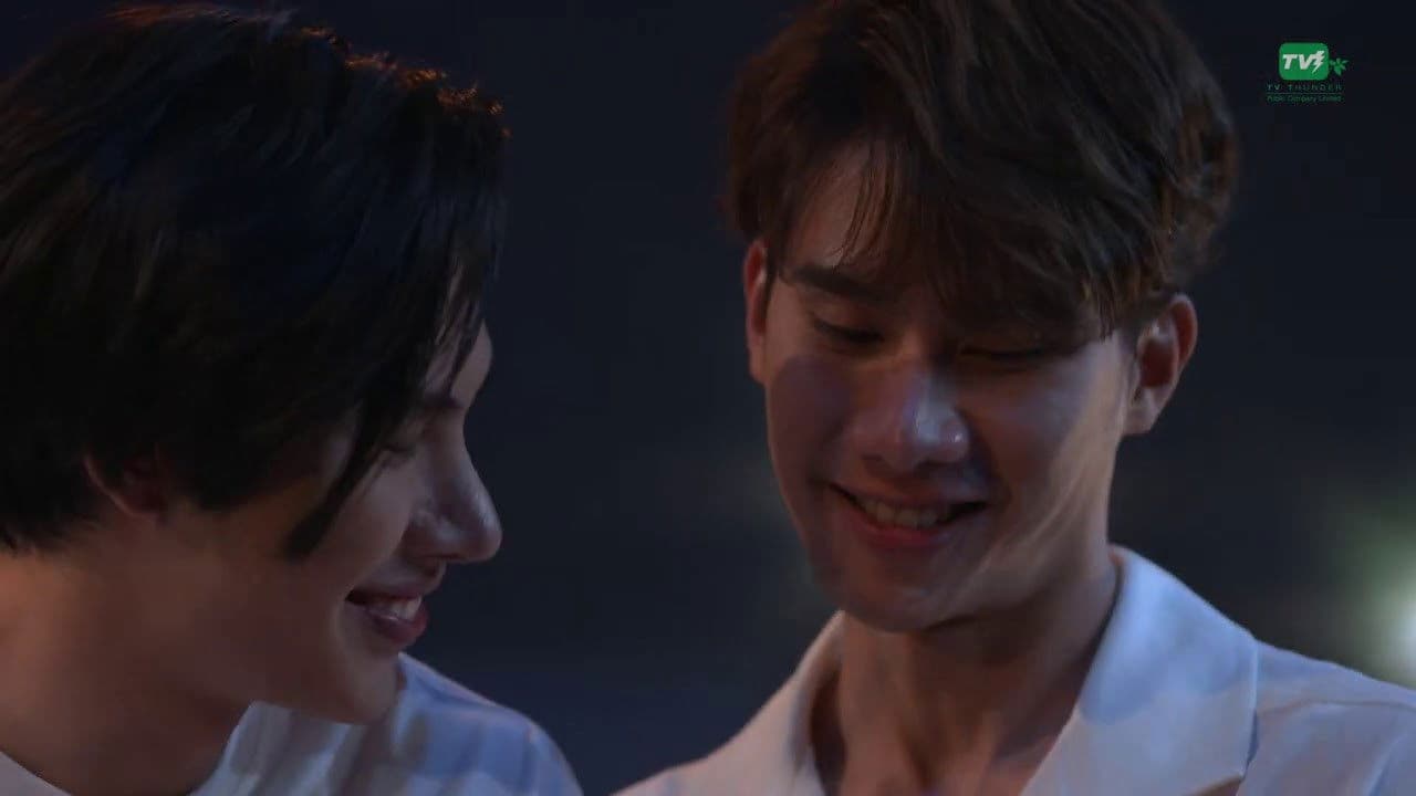 แม็กซ์ตุลย์