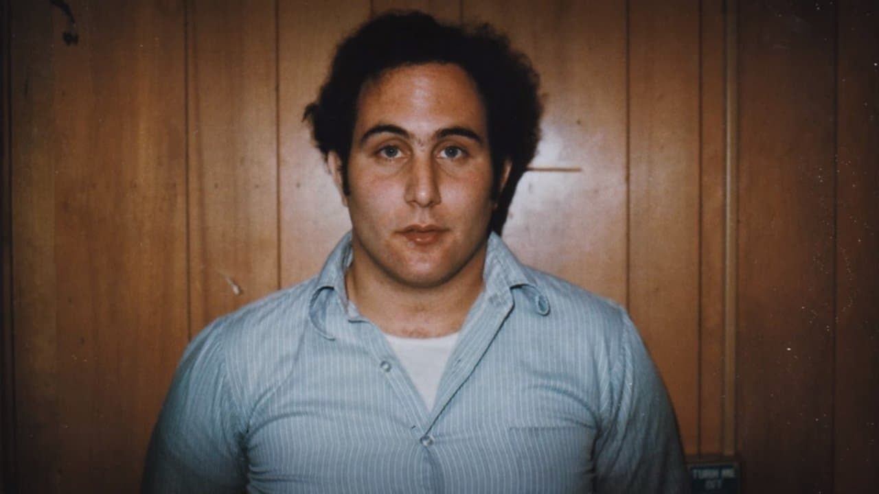 Fiii lui Sam: O descindere în întuneric