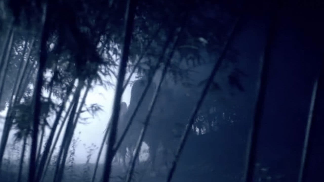 七宝传奇之氽来神钟