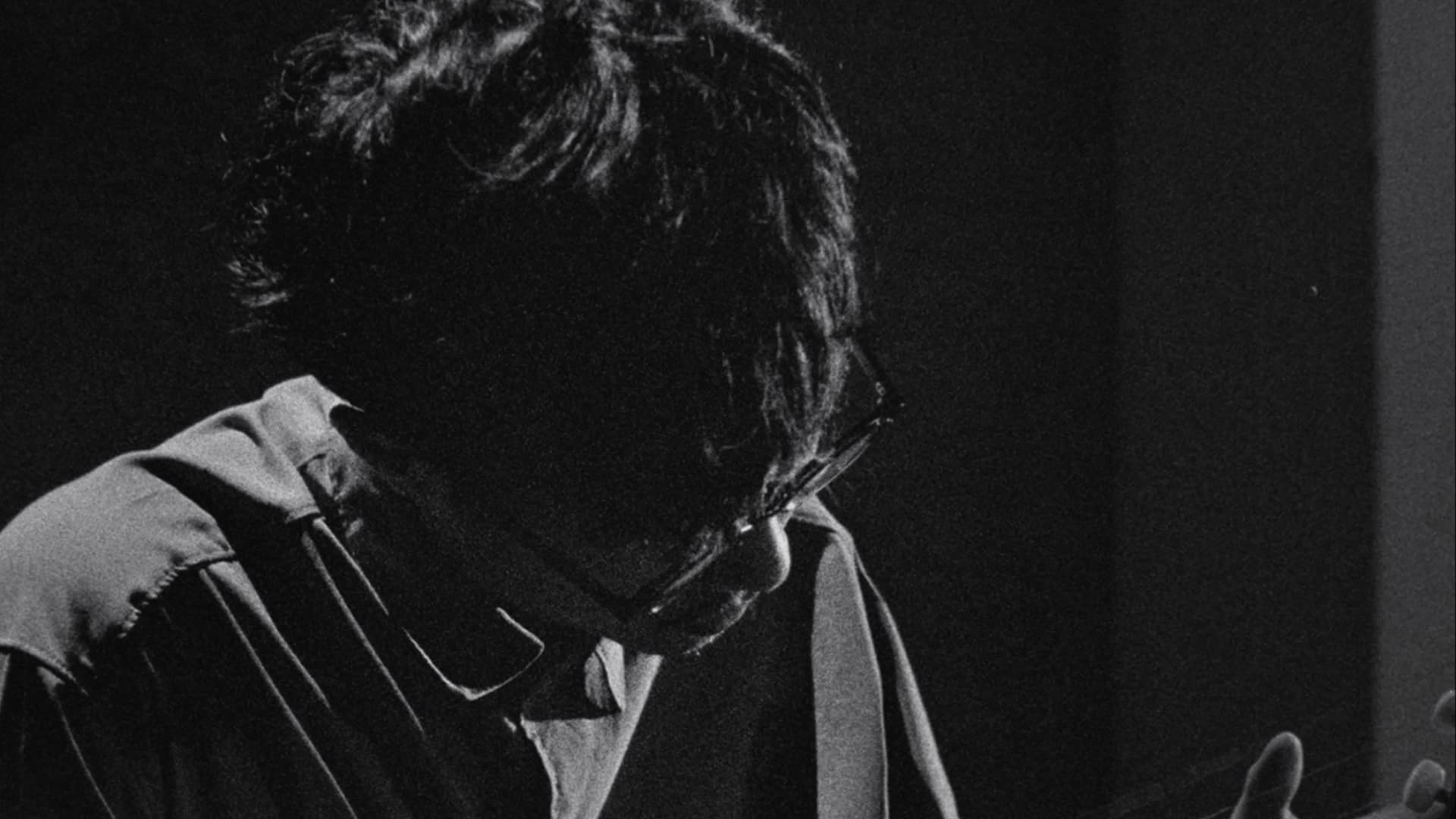 โลคอลเซนเซชันส์