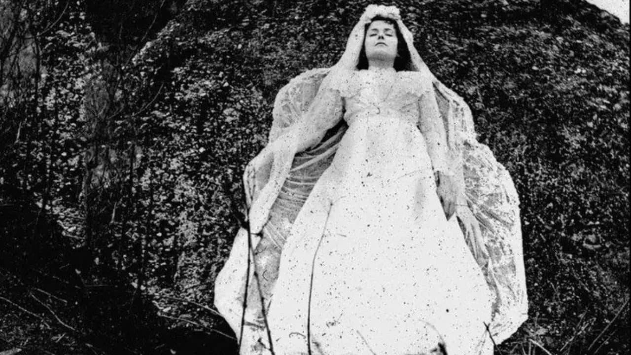 Nunta de piatra