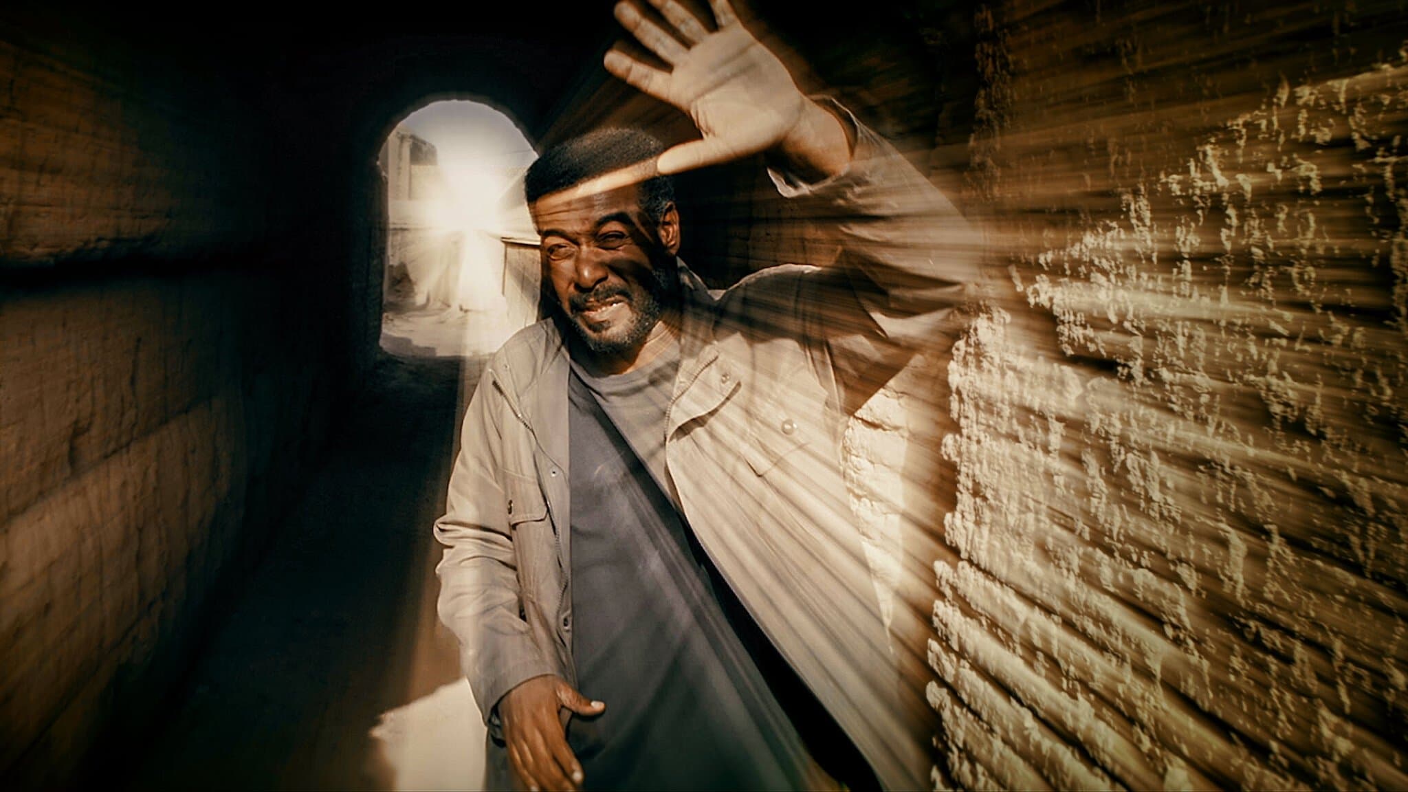 Între realitate și iluzii