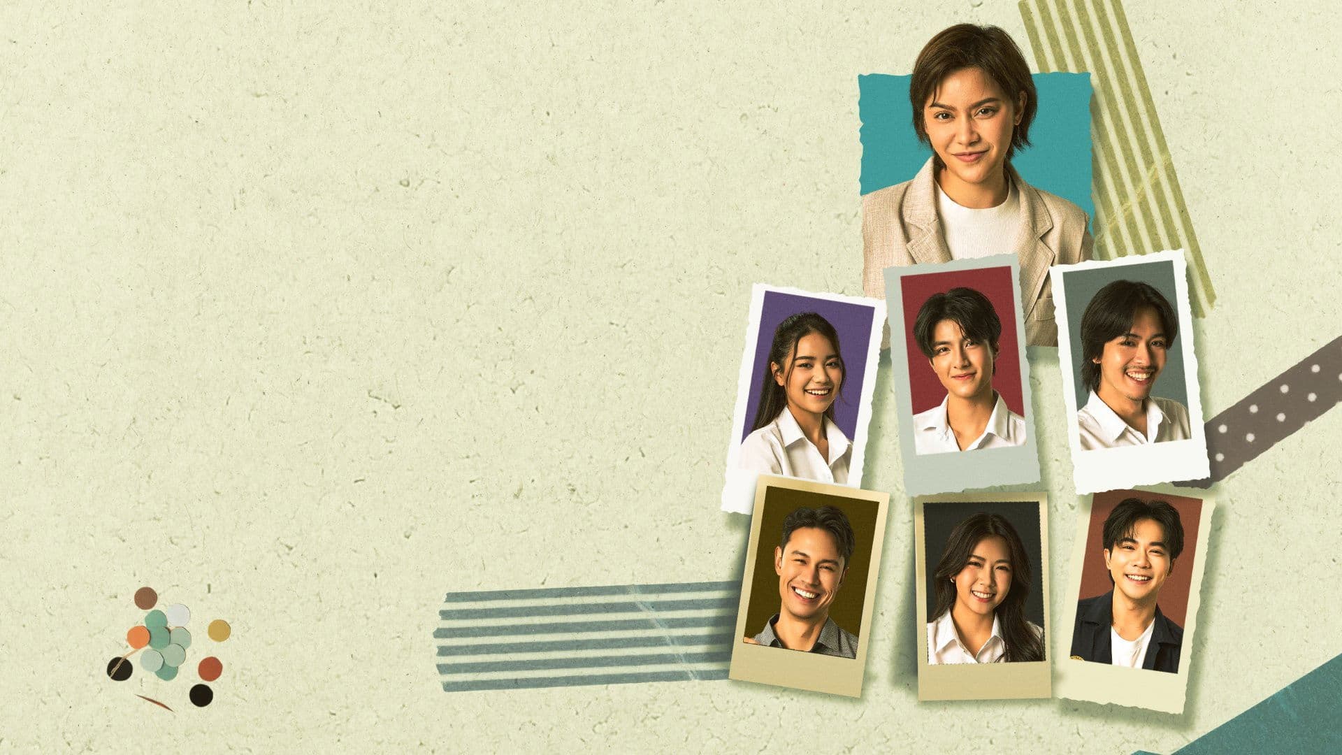 วิชาทุก(ข์)พื้นฐาน