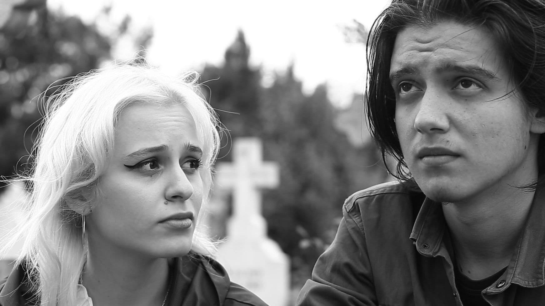 scuze că am întârziat