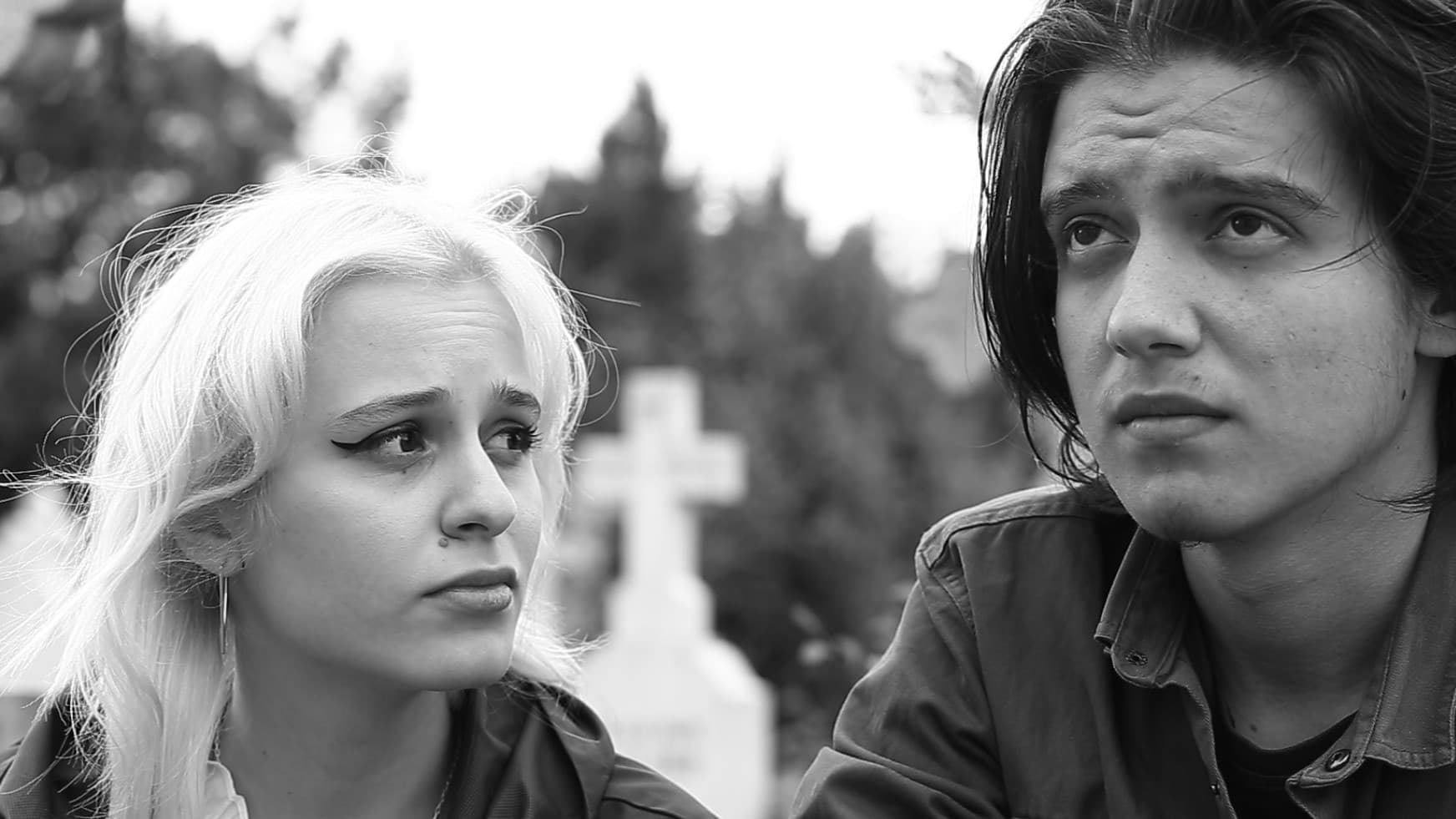 scuze că am întârziat