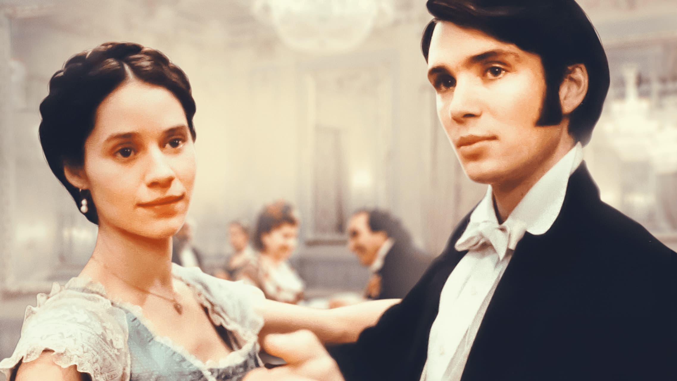 Viața noastră de acum