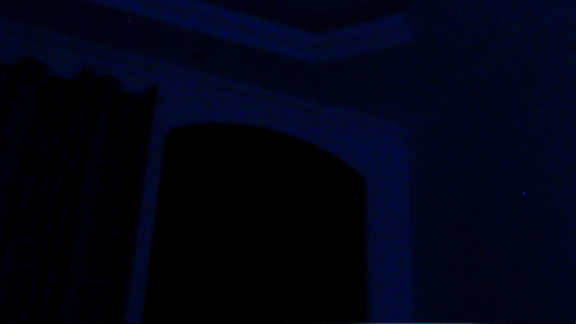 In.côm.odo