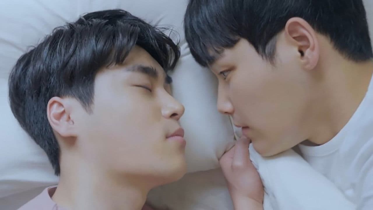 이곳은 남제관이다