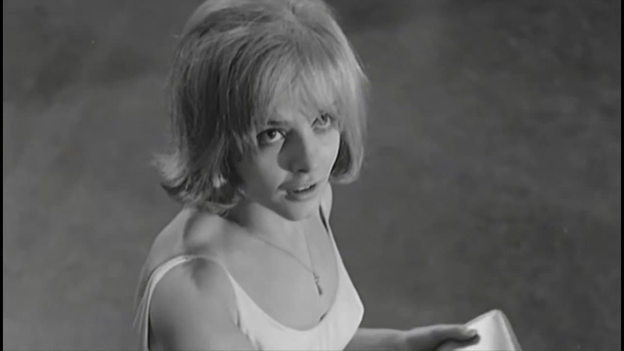 Djävulens instrument