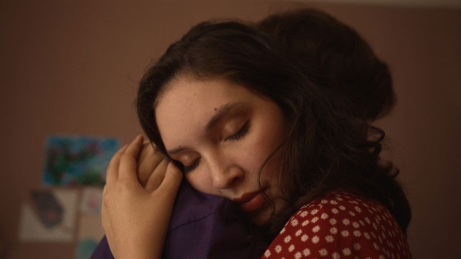 Te Amo Em Pensamento