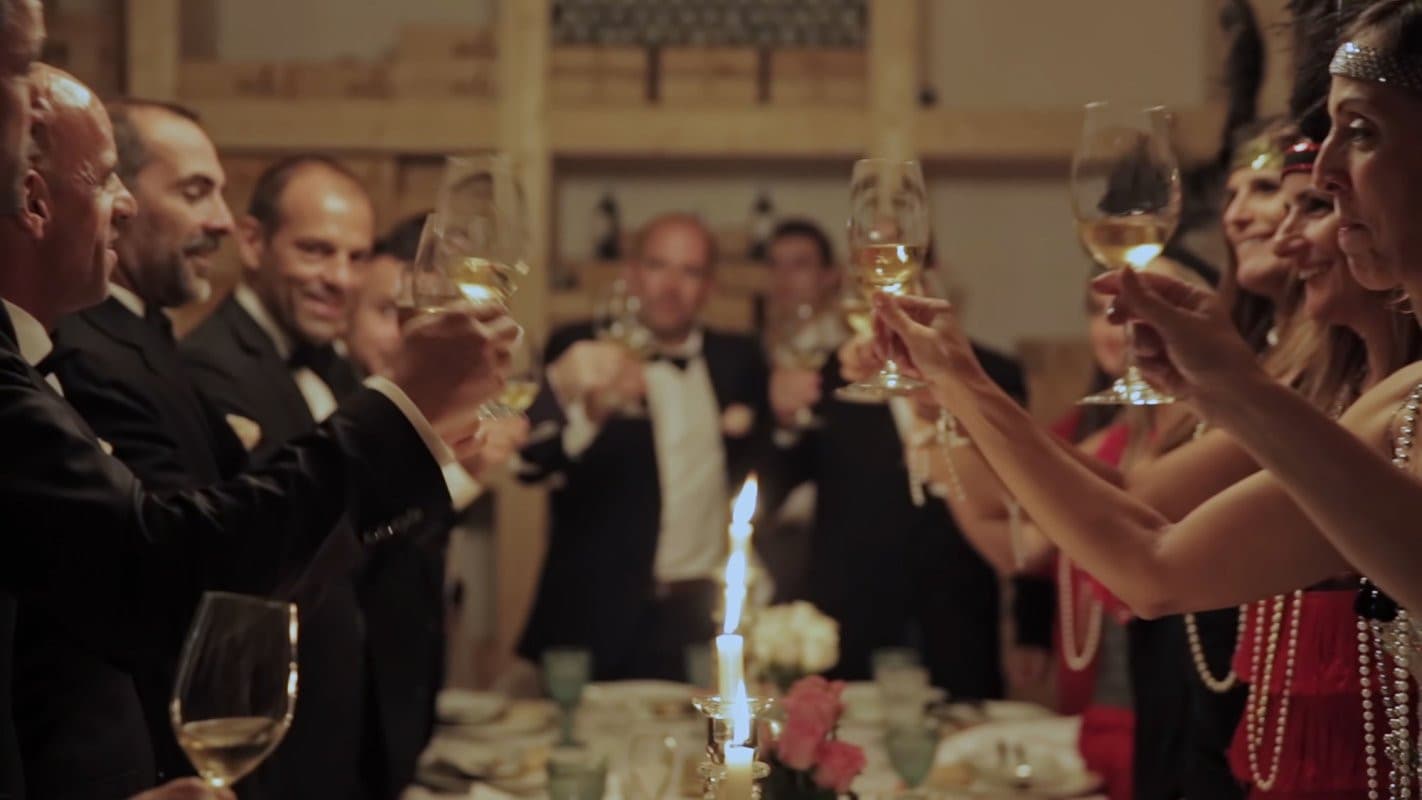 Setembro a Vida Inteira