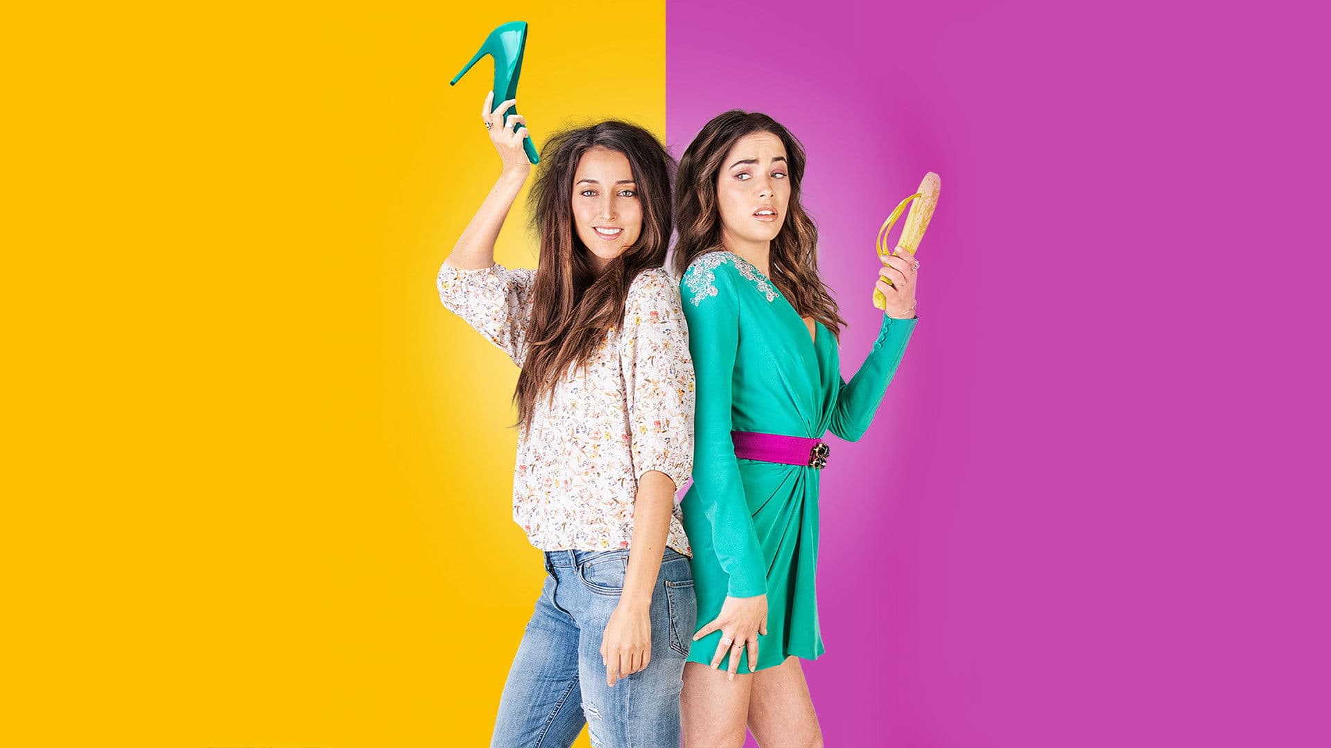 Nebune pentru schimbare