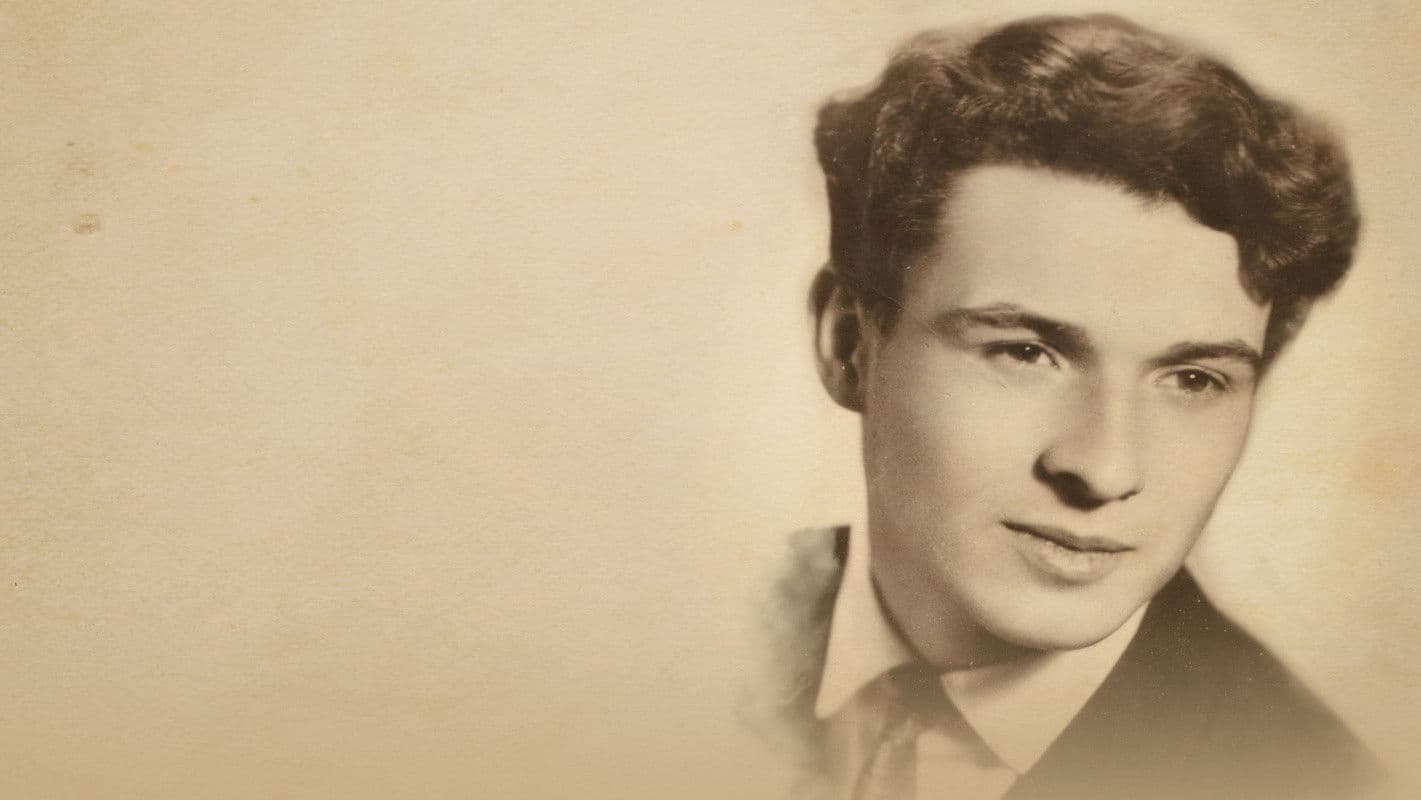 Poselství Jana Palacha