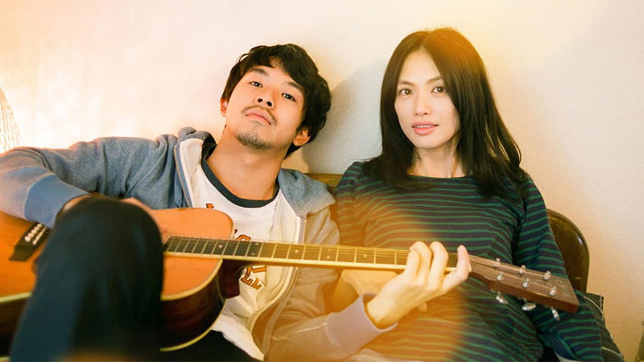 南瓜とマヨネーズ