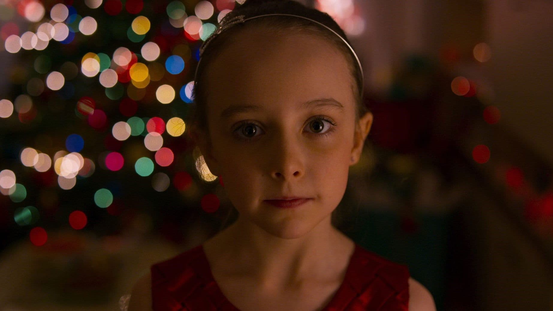 Ruby pleine de marde