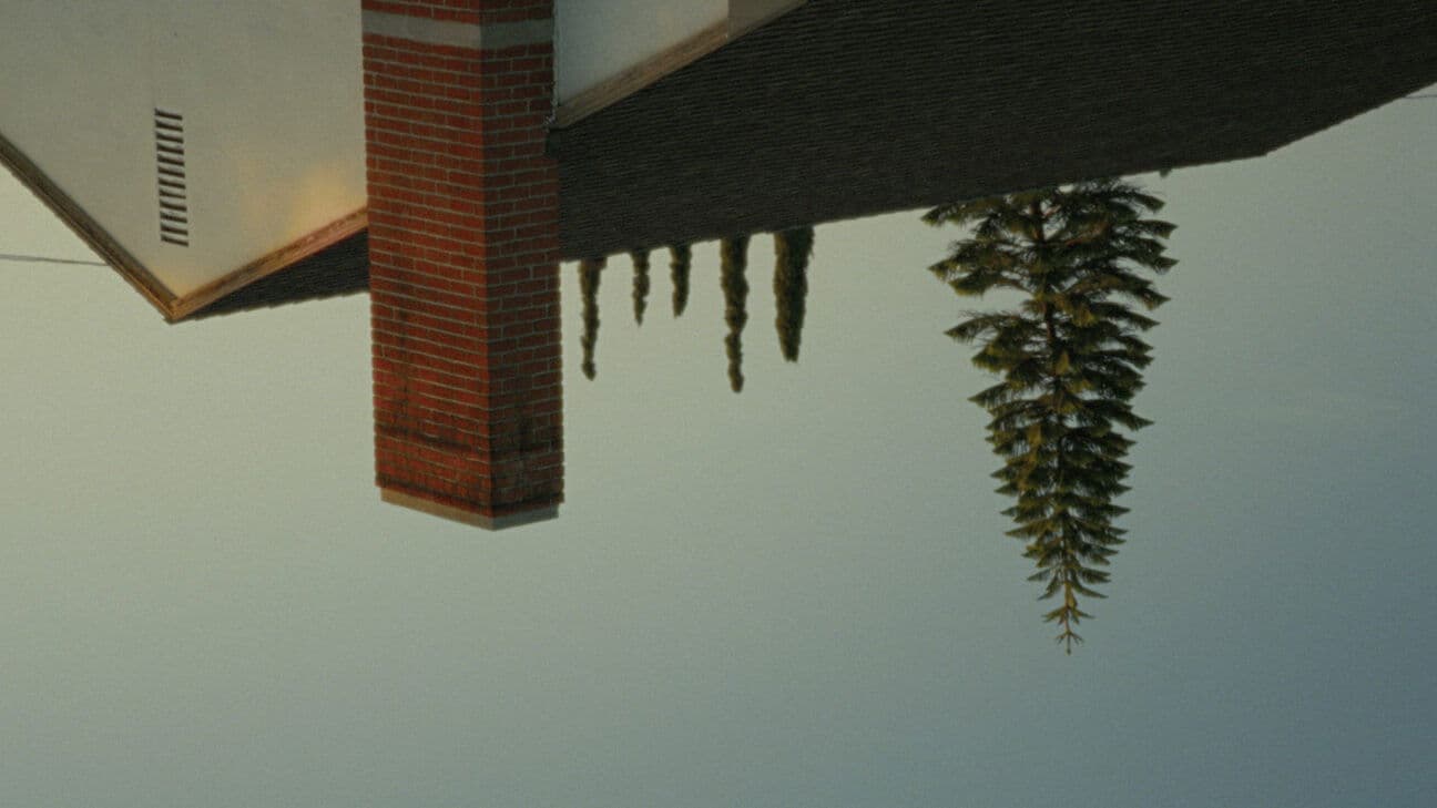 Ընտանեկան Հարաման (Undanegan Haraman)