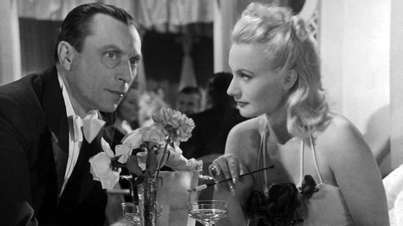 La Maison du Maltais