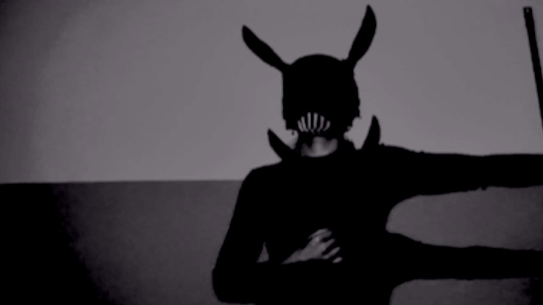 I Forgot Myself Backstage