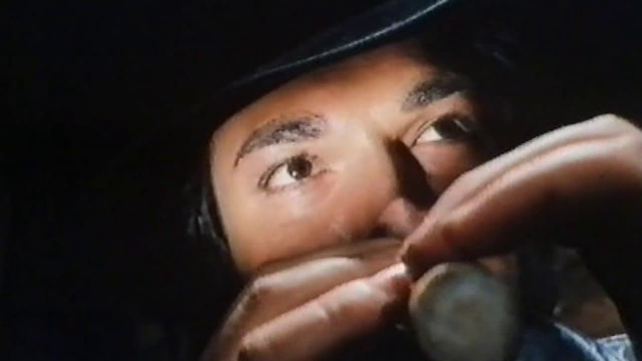 Lo ammazzò come un cane... ma lui rideva ancora