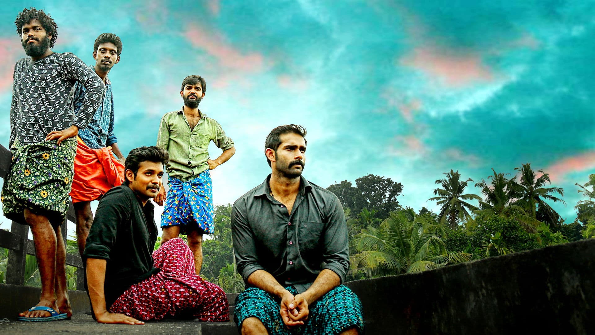 ക്യൂബന്‍ കോളനി