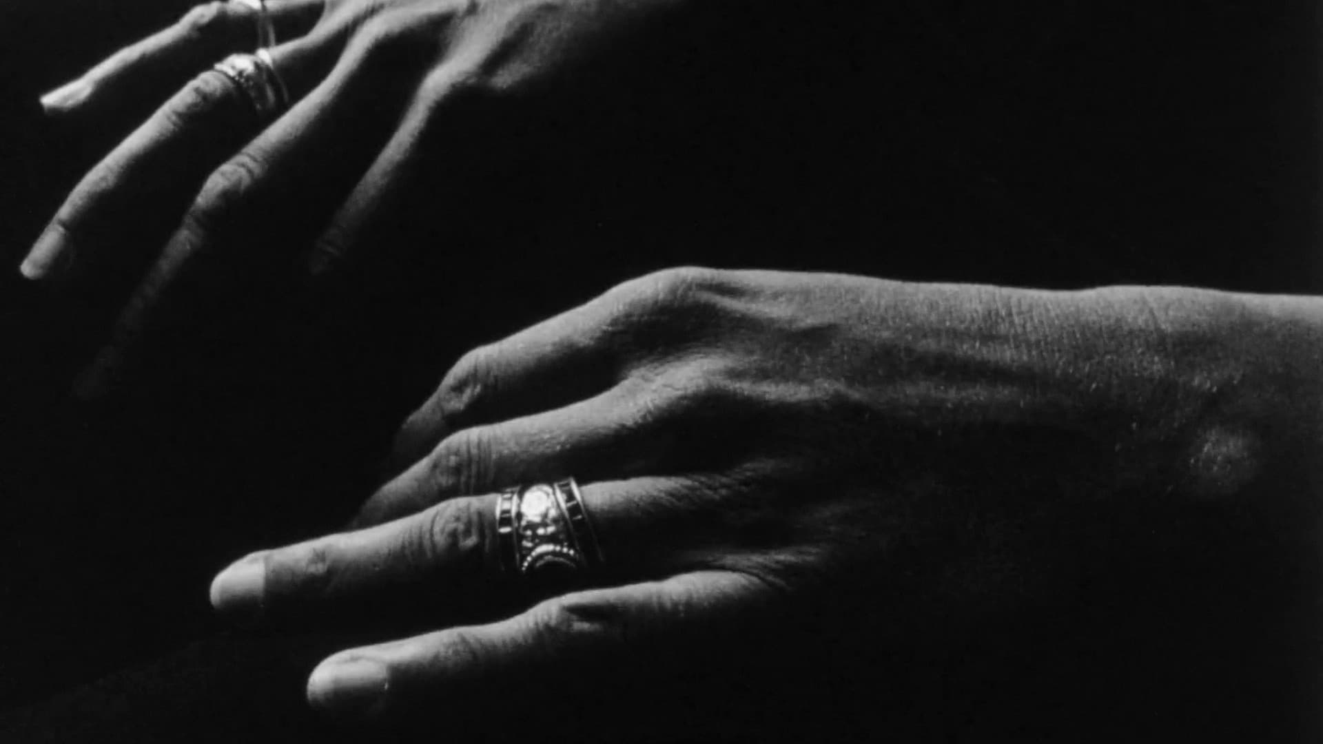 Street Film Part XVII