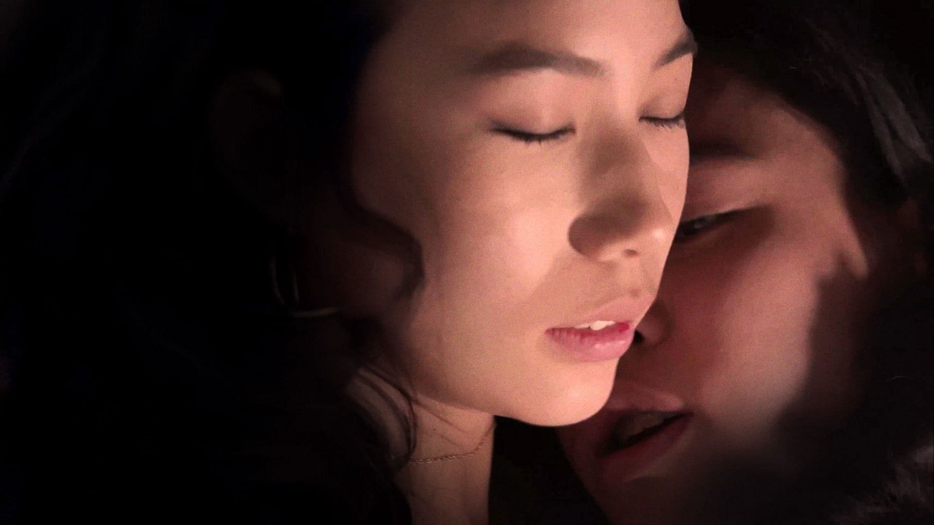 Дур тачаалын эрэлд 4