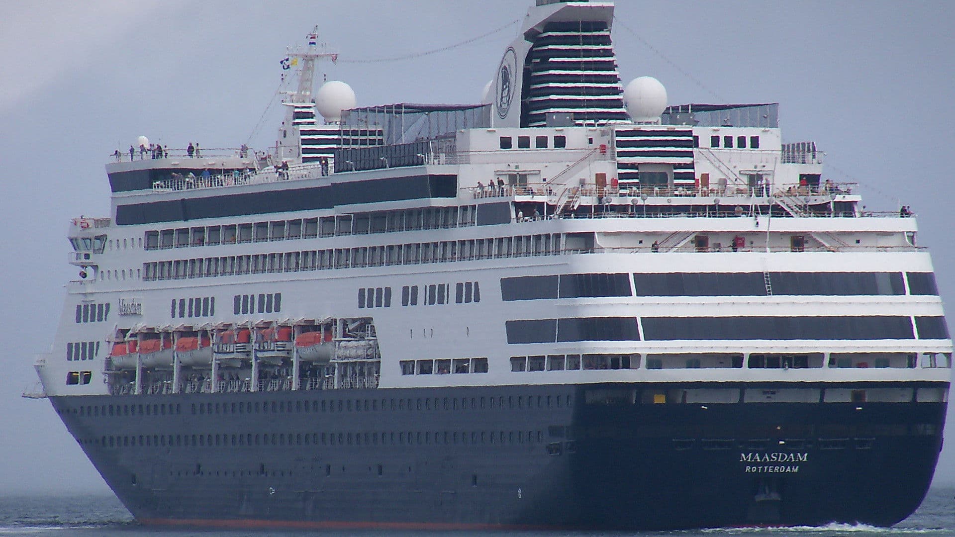 乗り物大好き!ハイビジョン NEWのりものスペシャル100