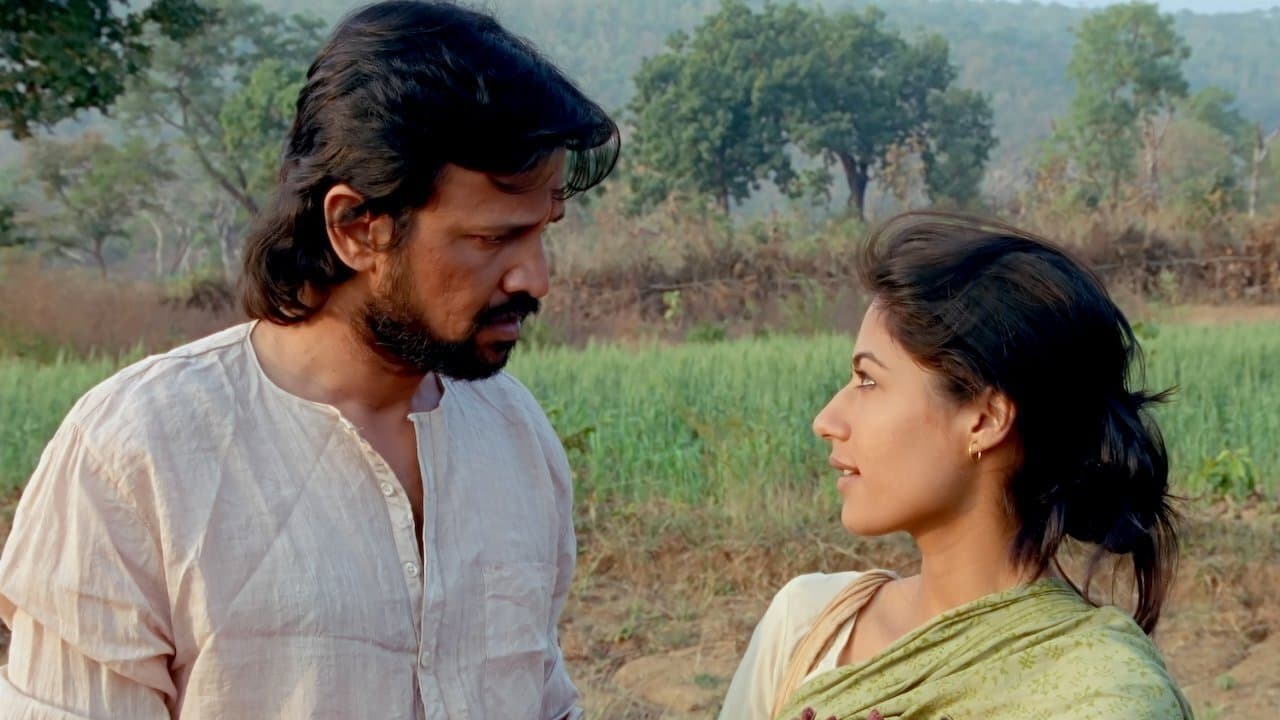 Iubire și politică