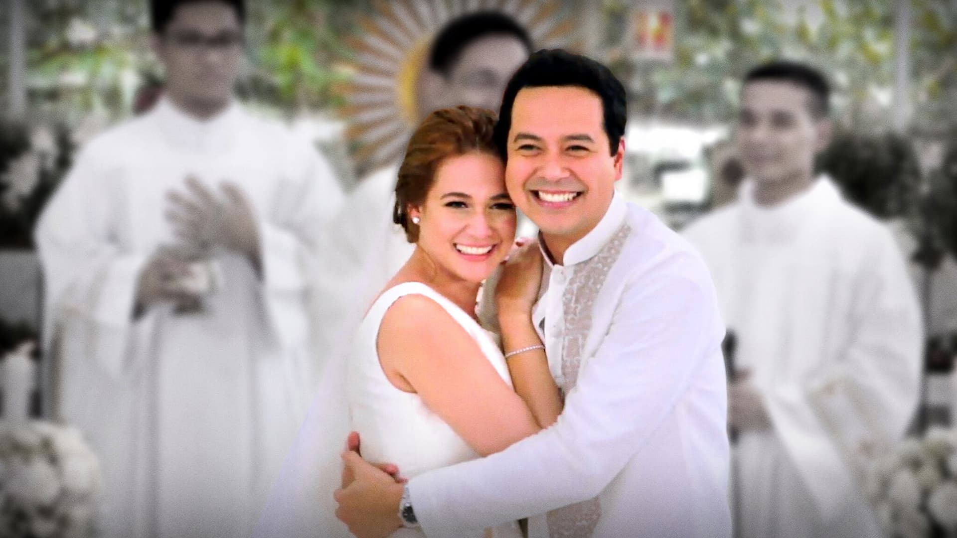 Încă o șansă pentru noi